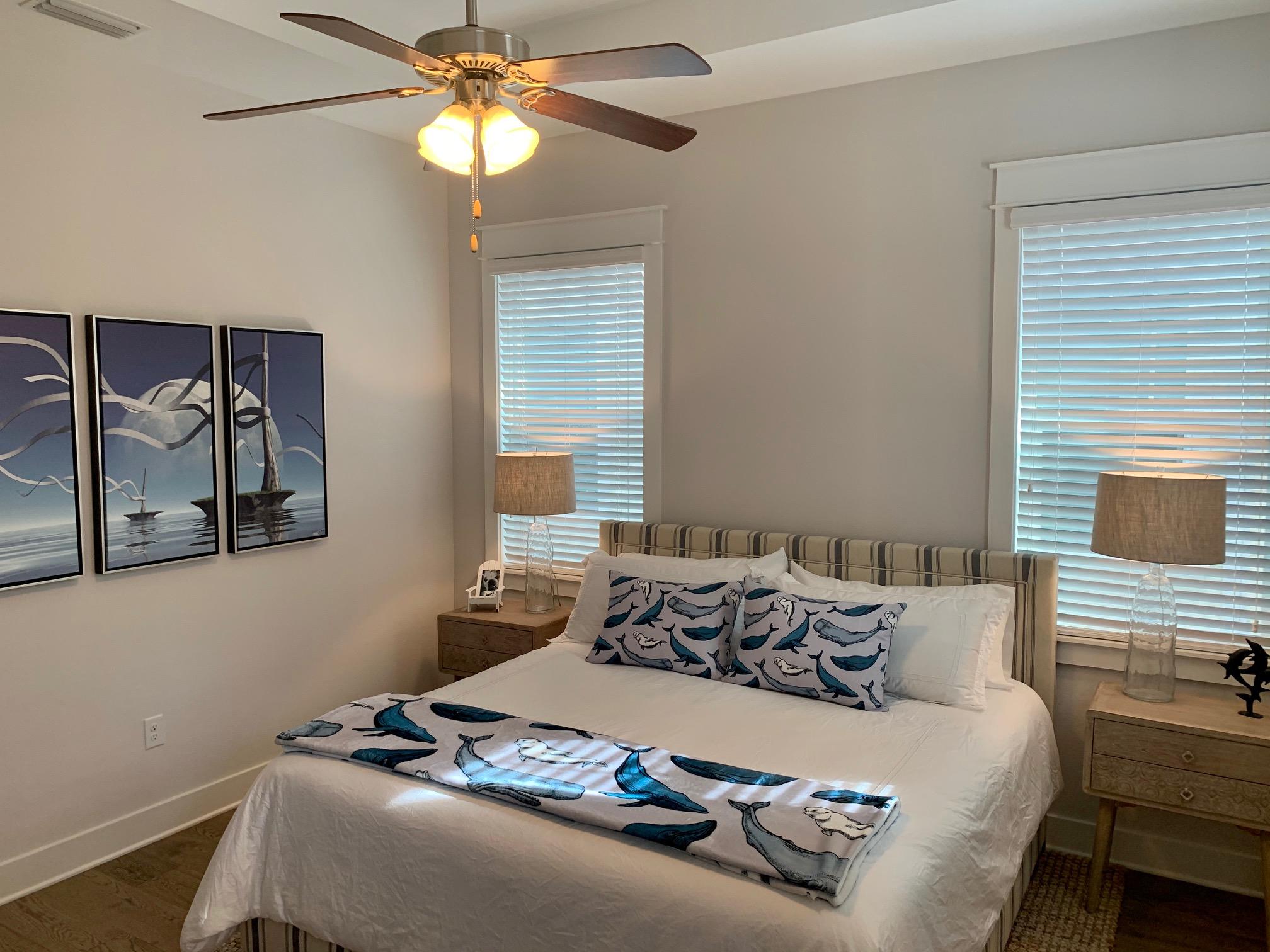 Prominence - Residential