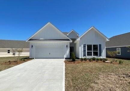 The Preserve at Paradise Cove - Residential