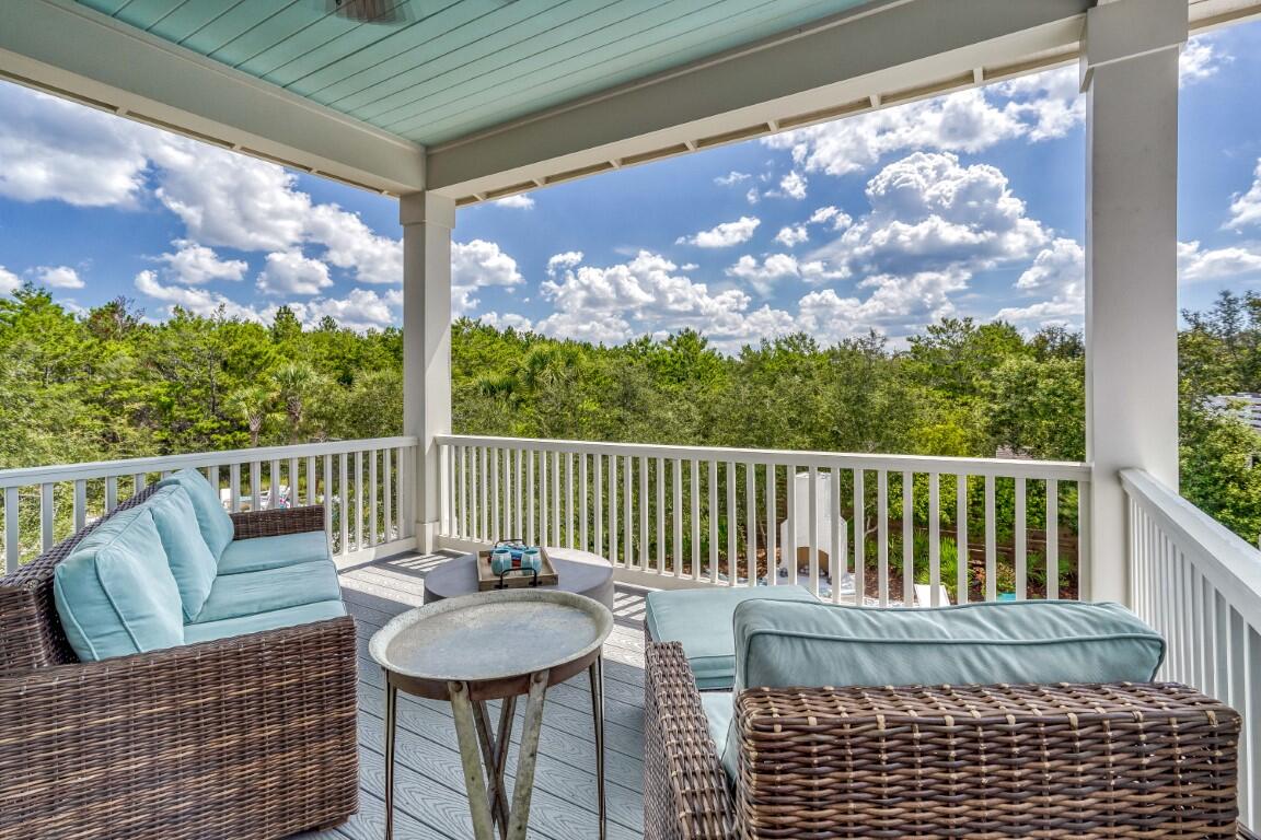 Gulfview Estates - Residential