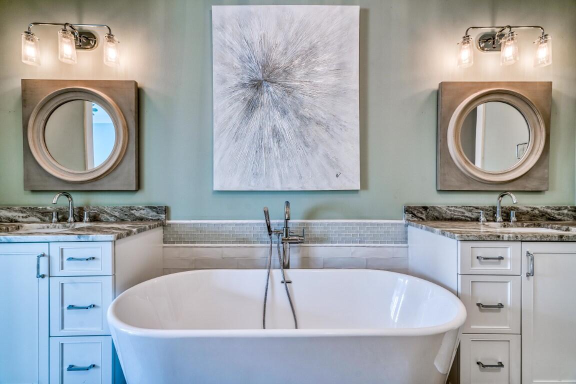 Gulfview Estates - Residential