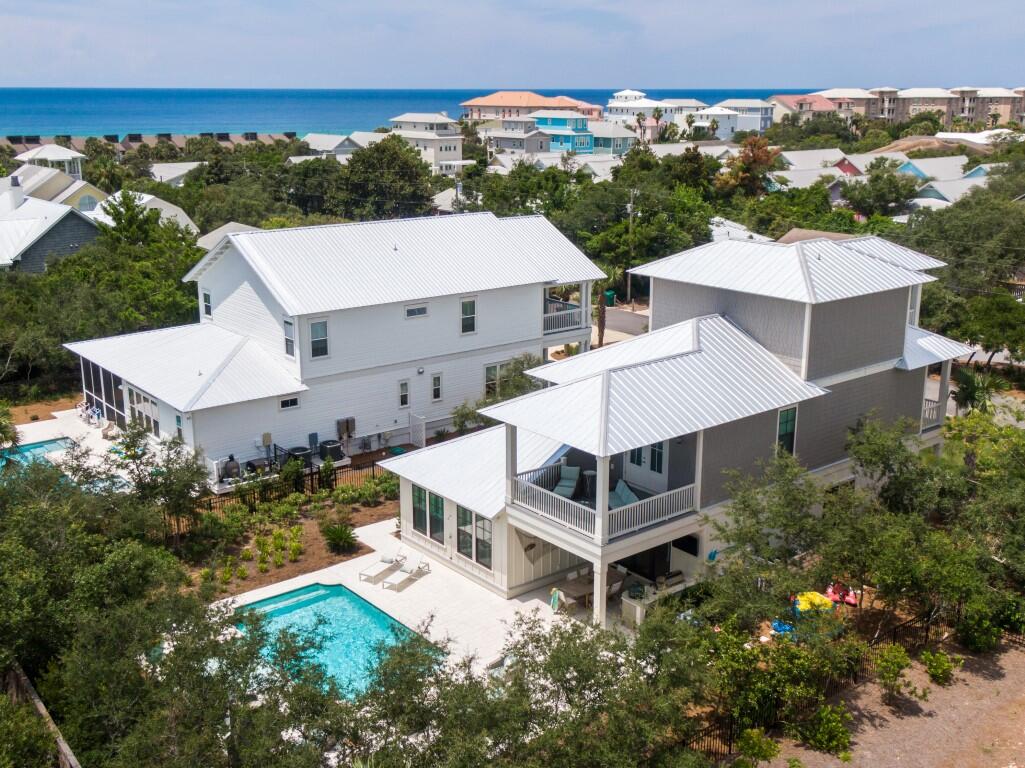 Gulfview Estates - Residential