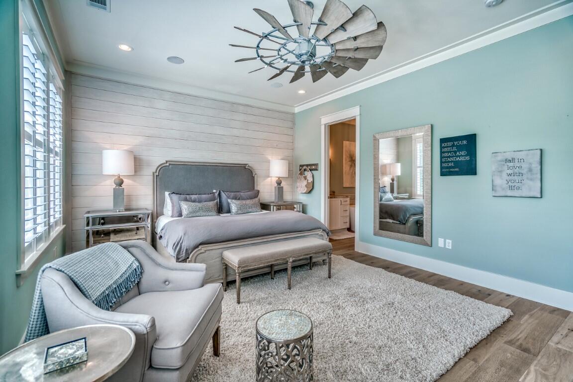 Gulfview Estates - Residential