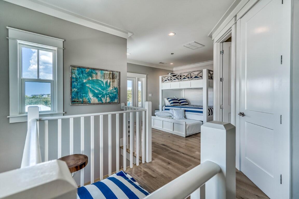 Gulfview Estates - Residential