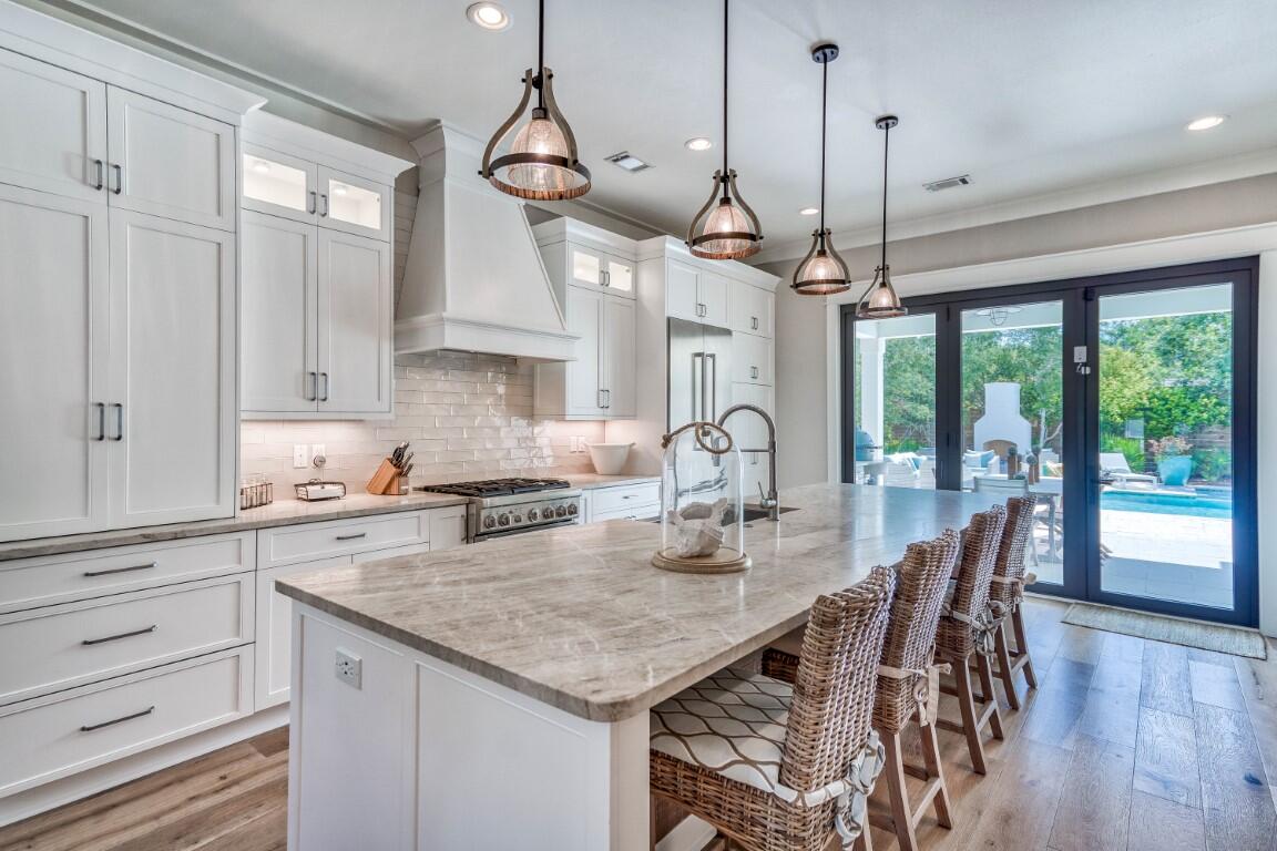 Gulfview Estates - Residential