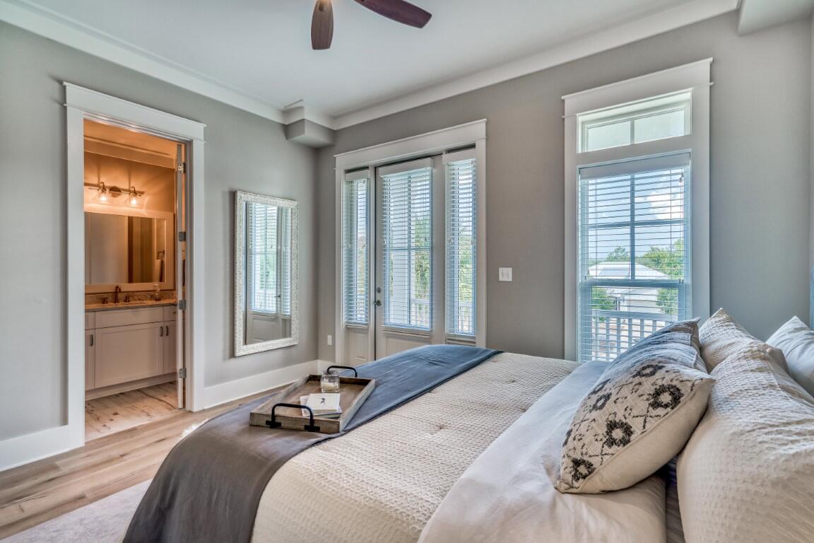 Gulfview Estates - Residential
