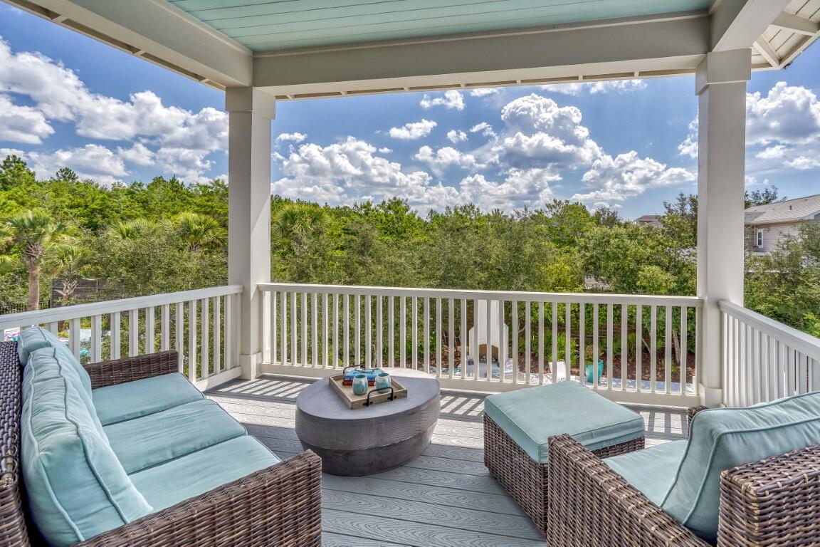 Gulfview Estates - Residential