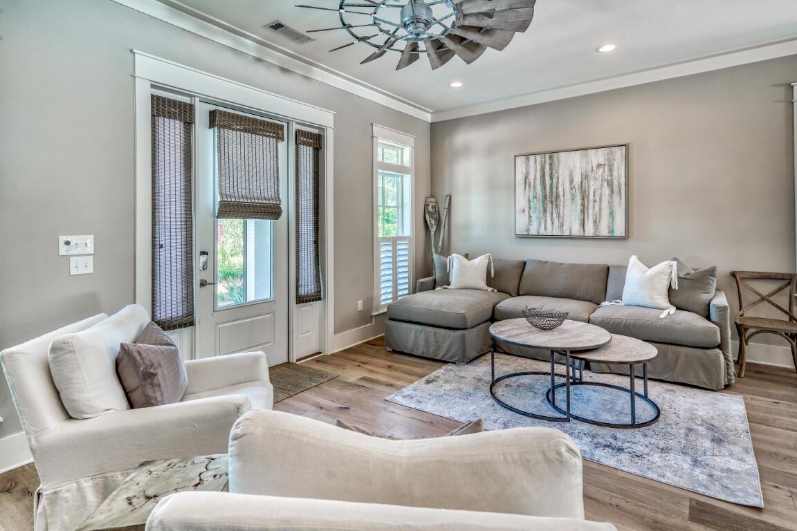 Gulfview Estates - Residential