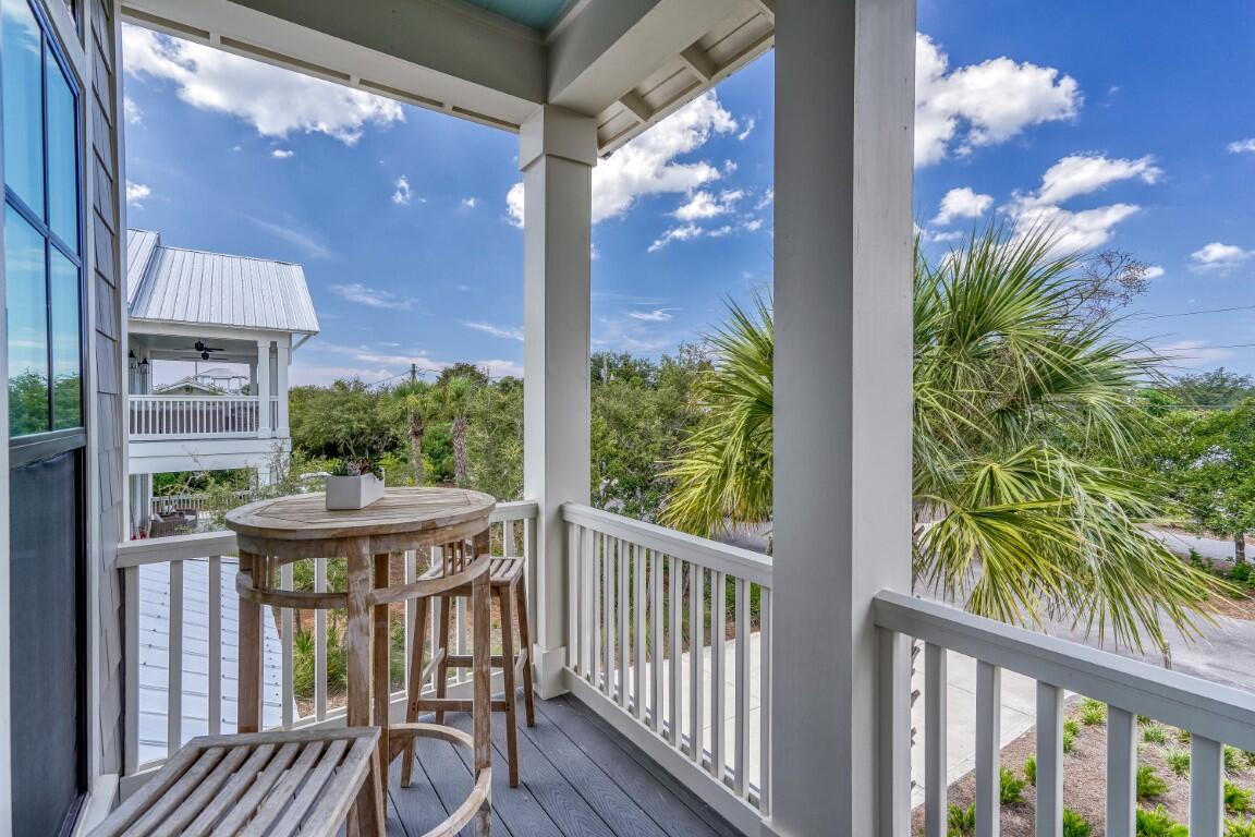 Gulfview Estates - Residential