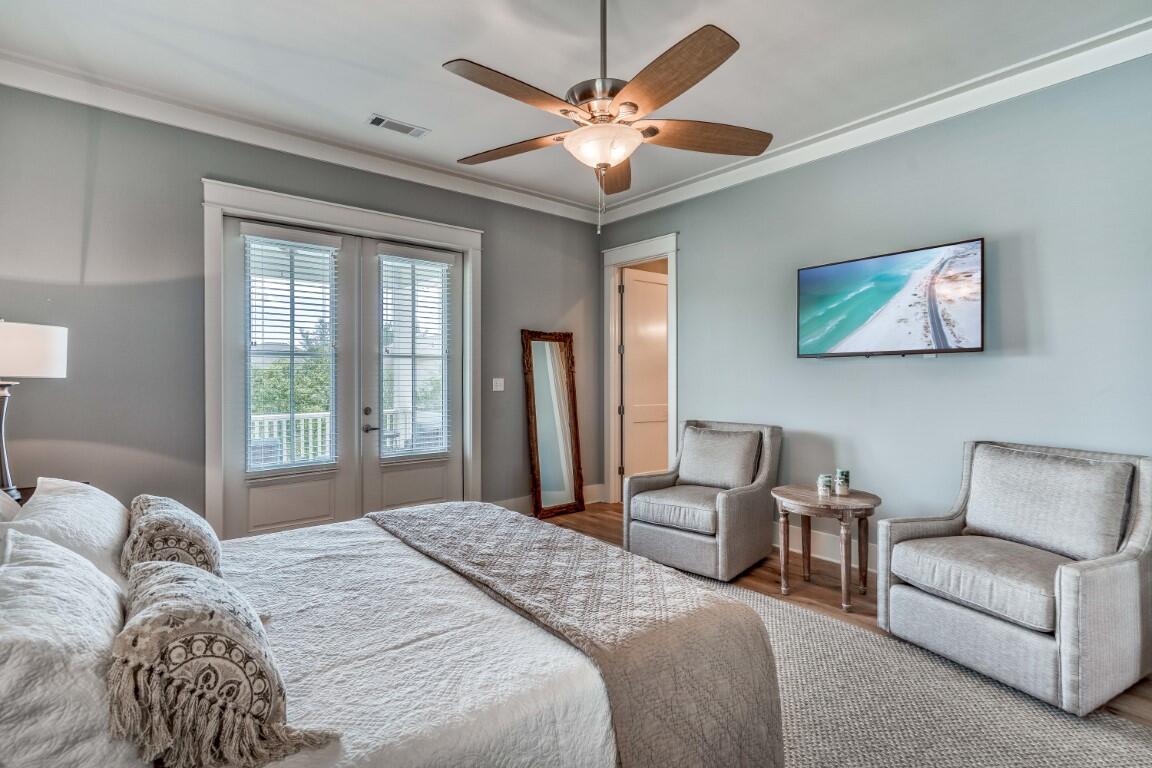 Gulfview Estates - Residential
