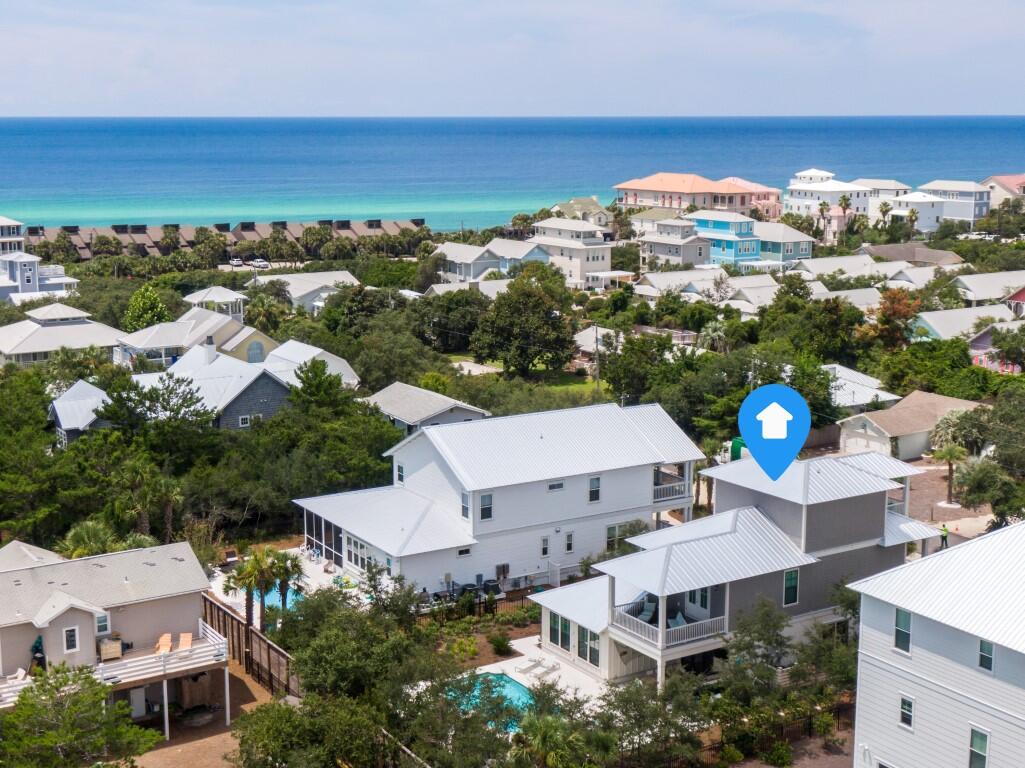 Gulfview Estates - Residential