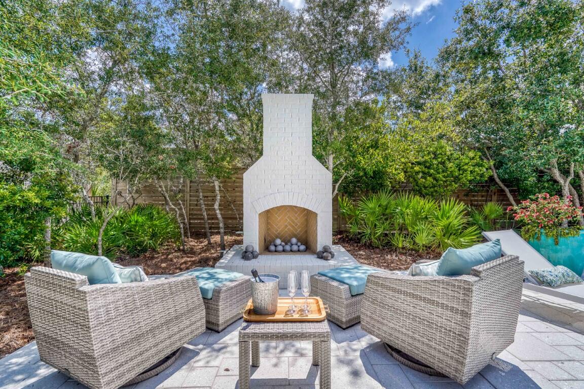134 Walton Gulfview Drive
