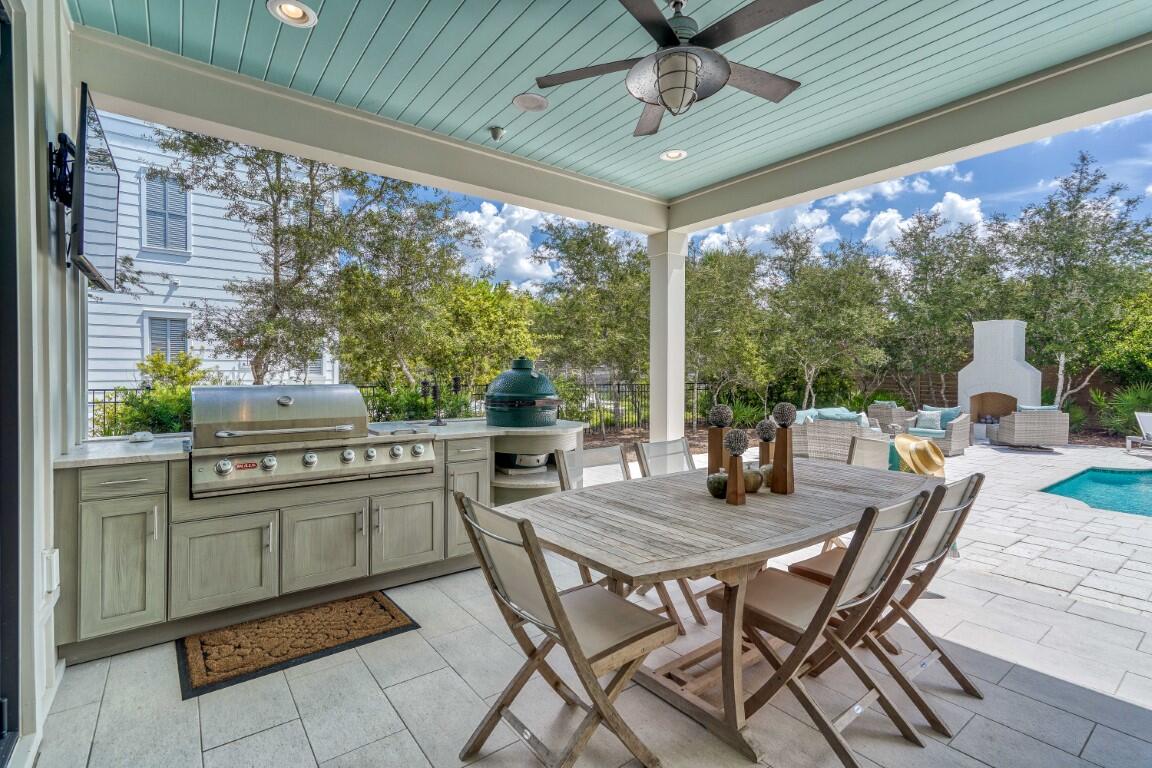 Gulfview Estates - Residential