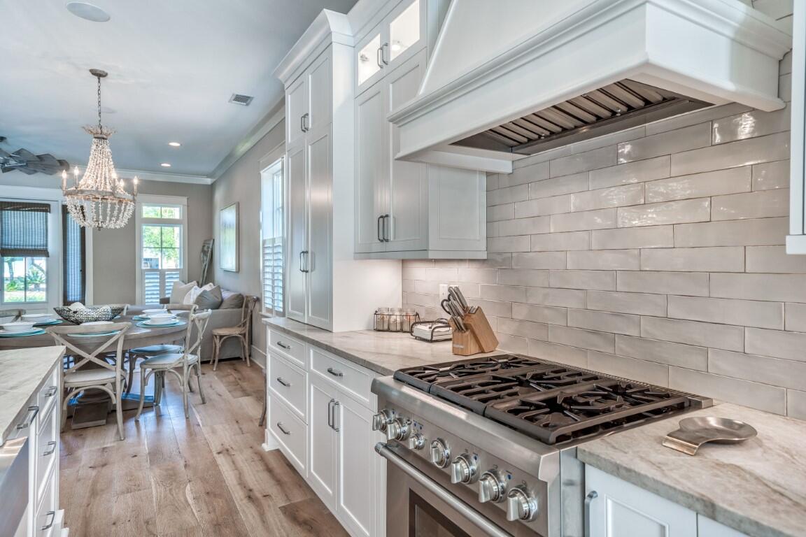 Gulfview Estates - Residential