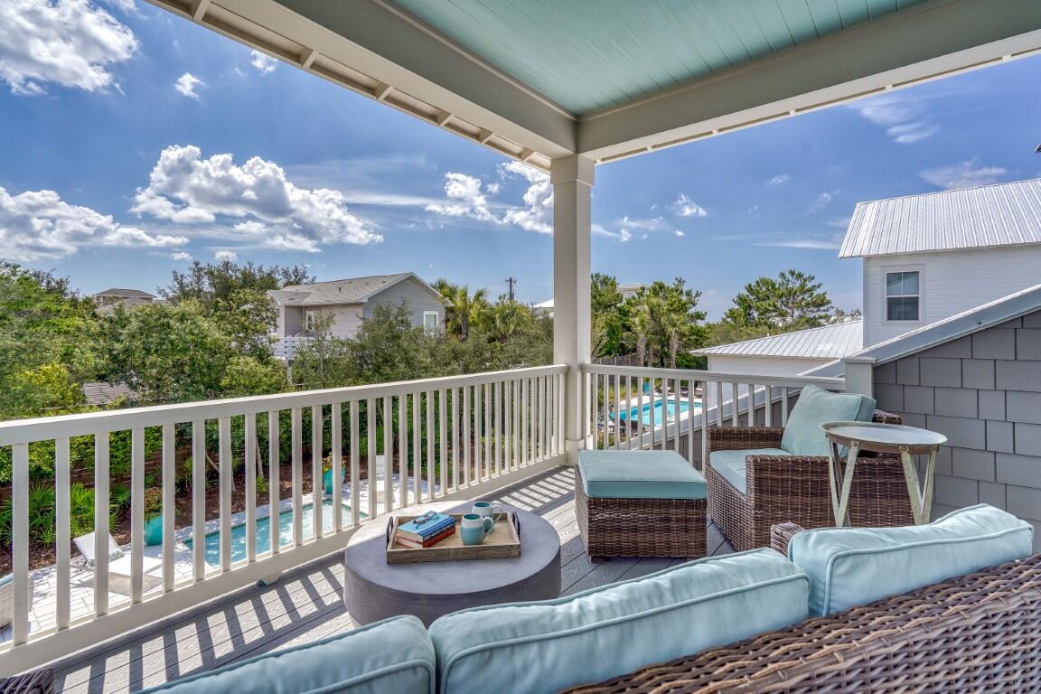 Gulfview Estates - Residential