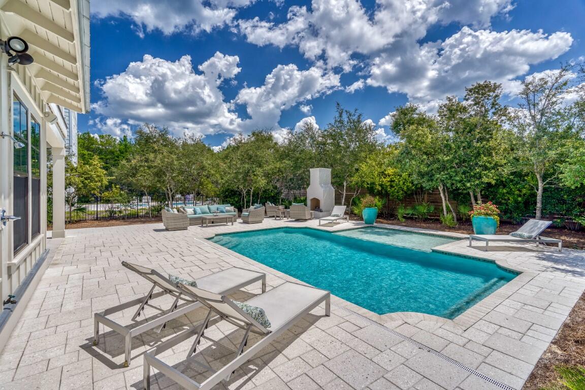 134 Walton Gulfview Drive