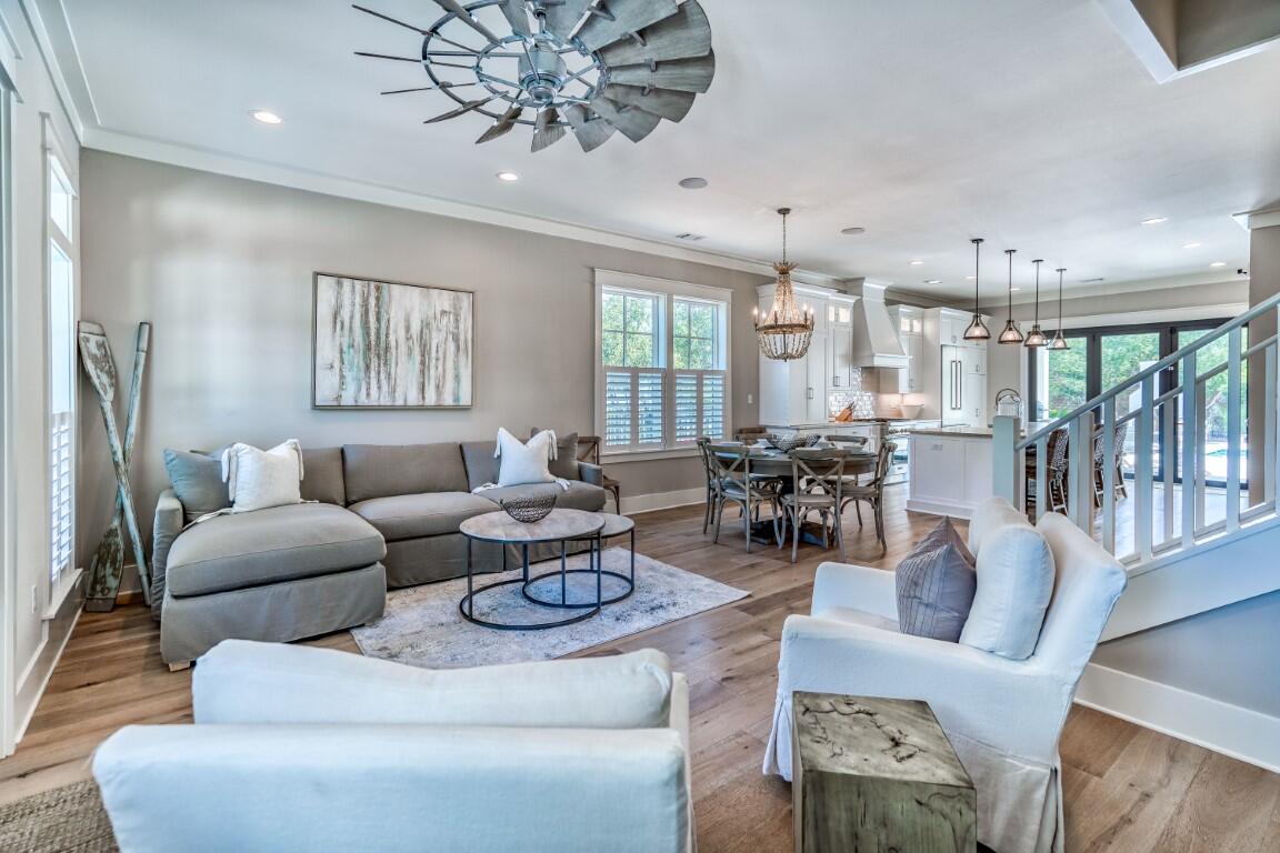 Gulfview Estates - Residential