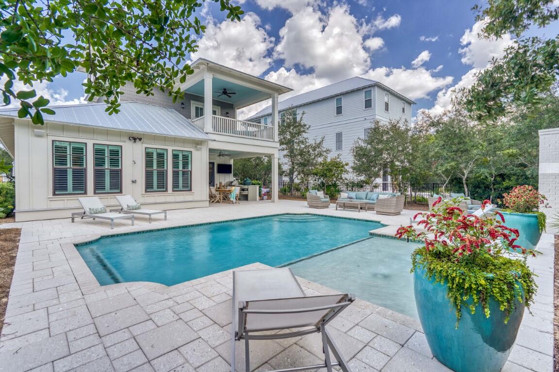 134 Walton Gulfview Drive