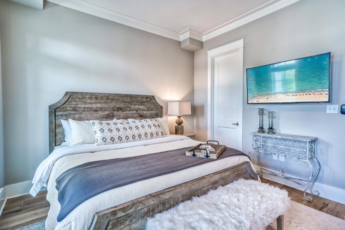 Gulfview Estates - Residential