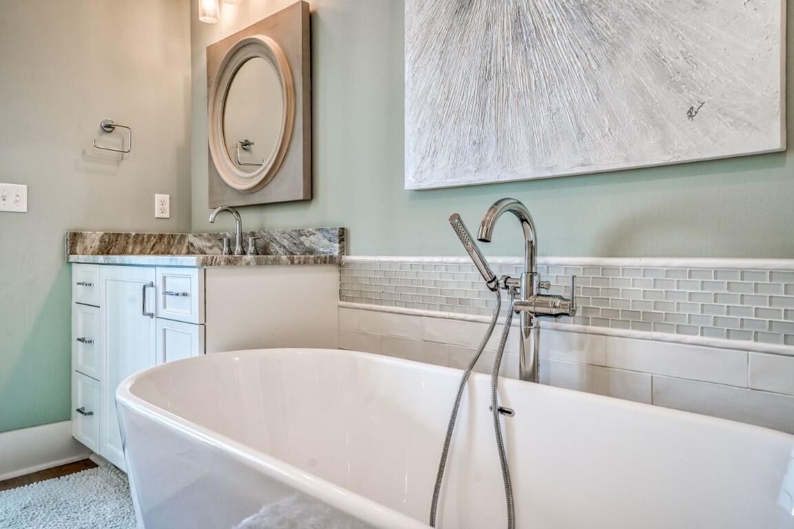 Gulfview Estates - Residential