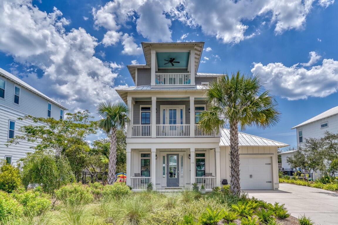 Gulfview Estates - Residential