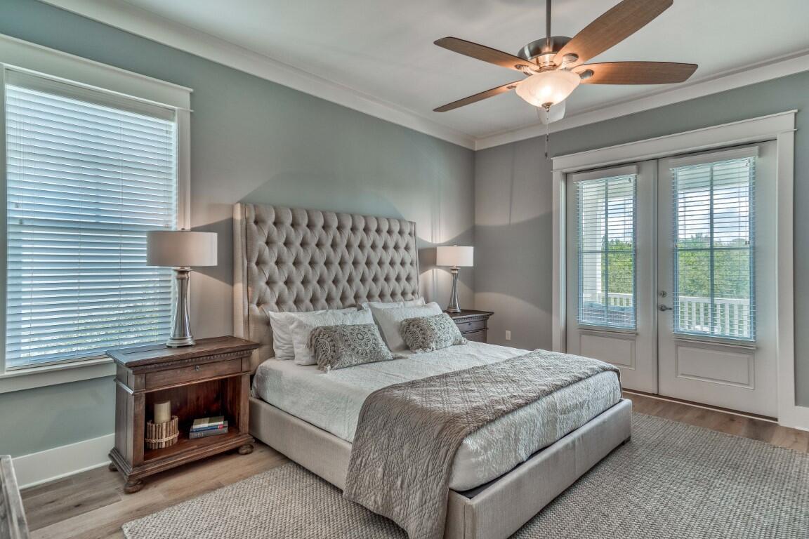 Gulfview Estates - Residential