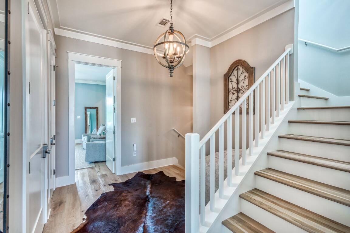 Gulfview Estates - Residential