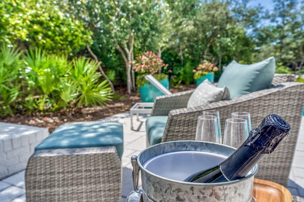 Gulfview Estates - Residential