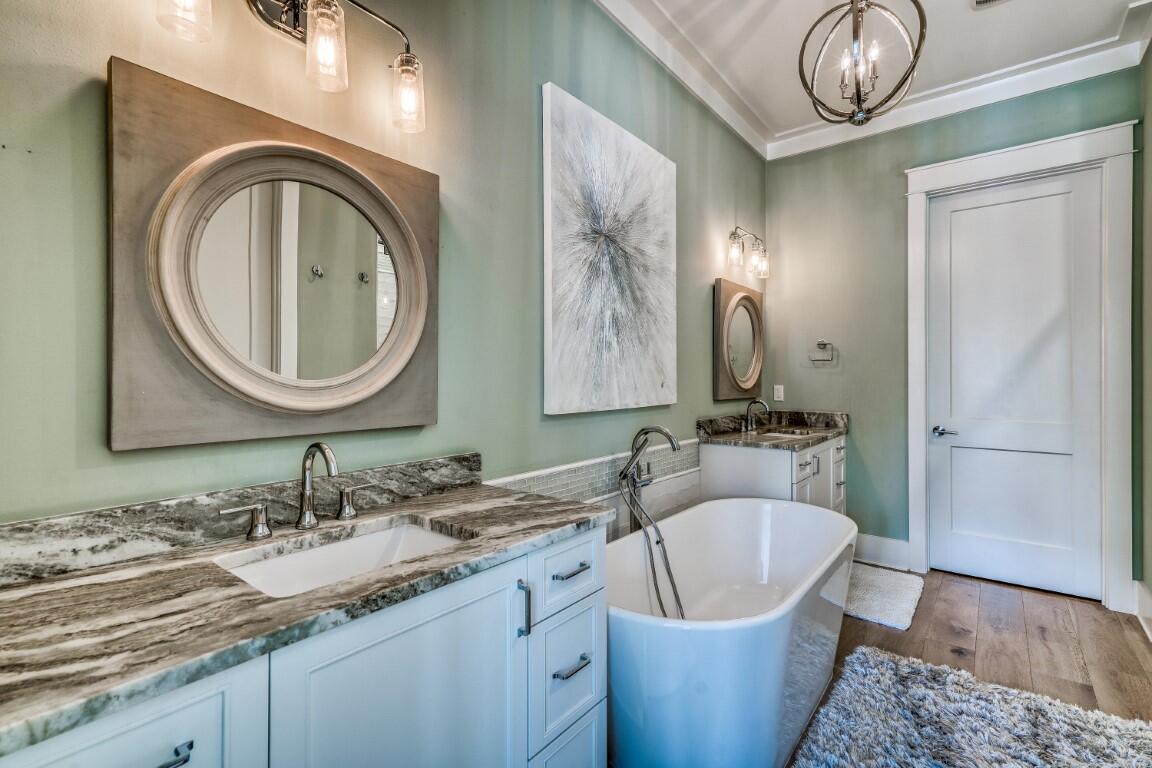 Gulfview Estates - Residential