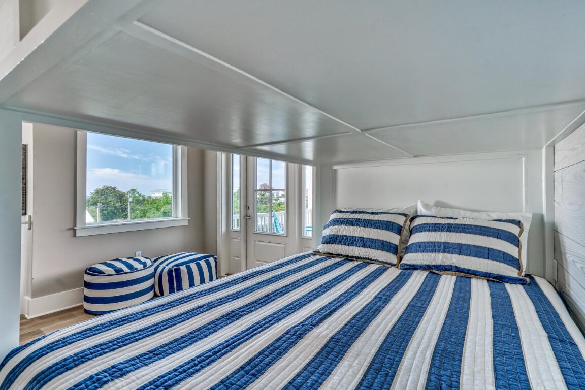 Gulfview Estates - Residential