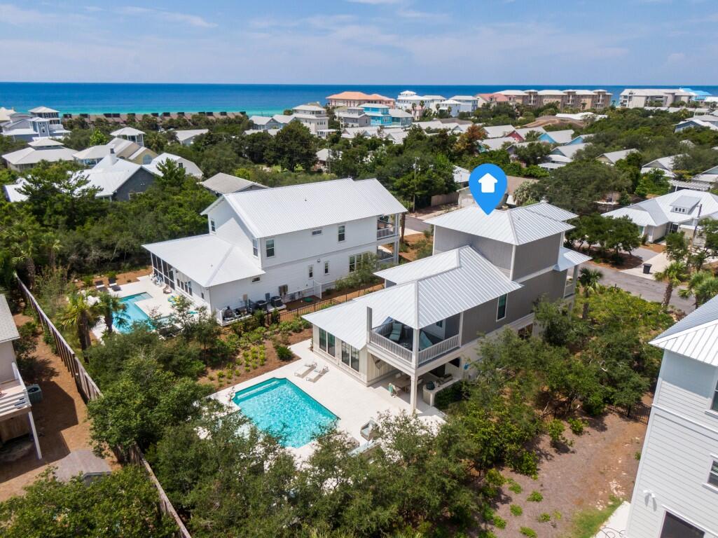 Gulfview Estates - Residential