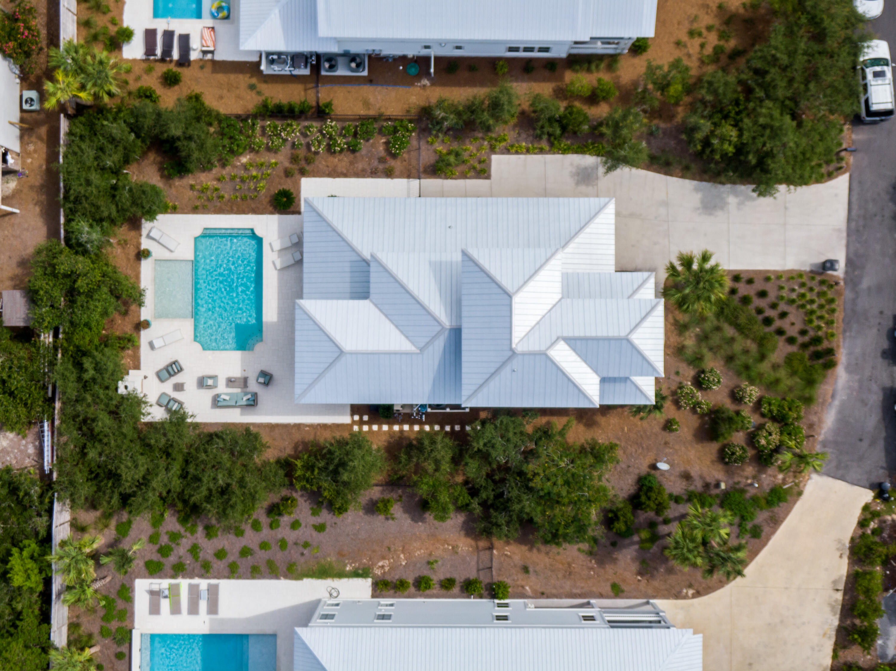 Gulfview Estates - Residential
