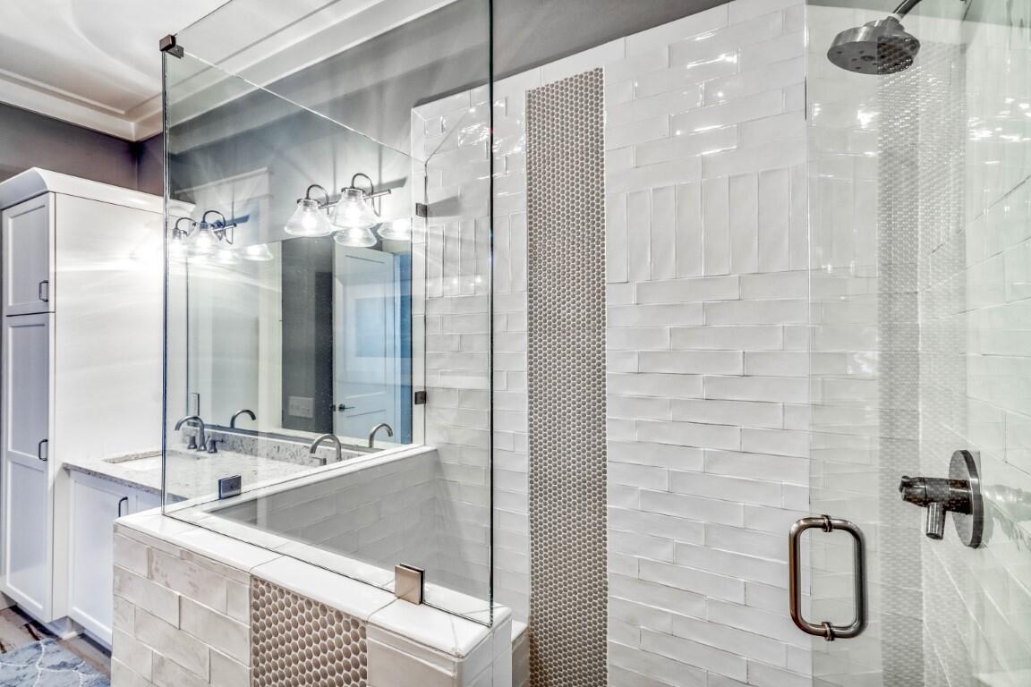 Gulfview Estates - Residential
