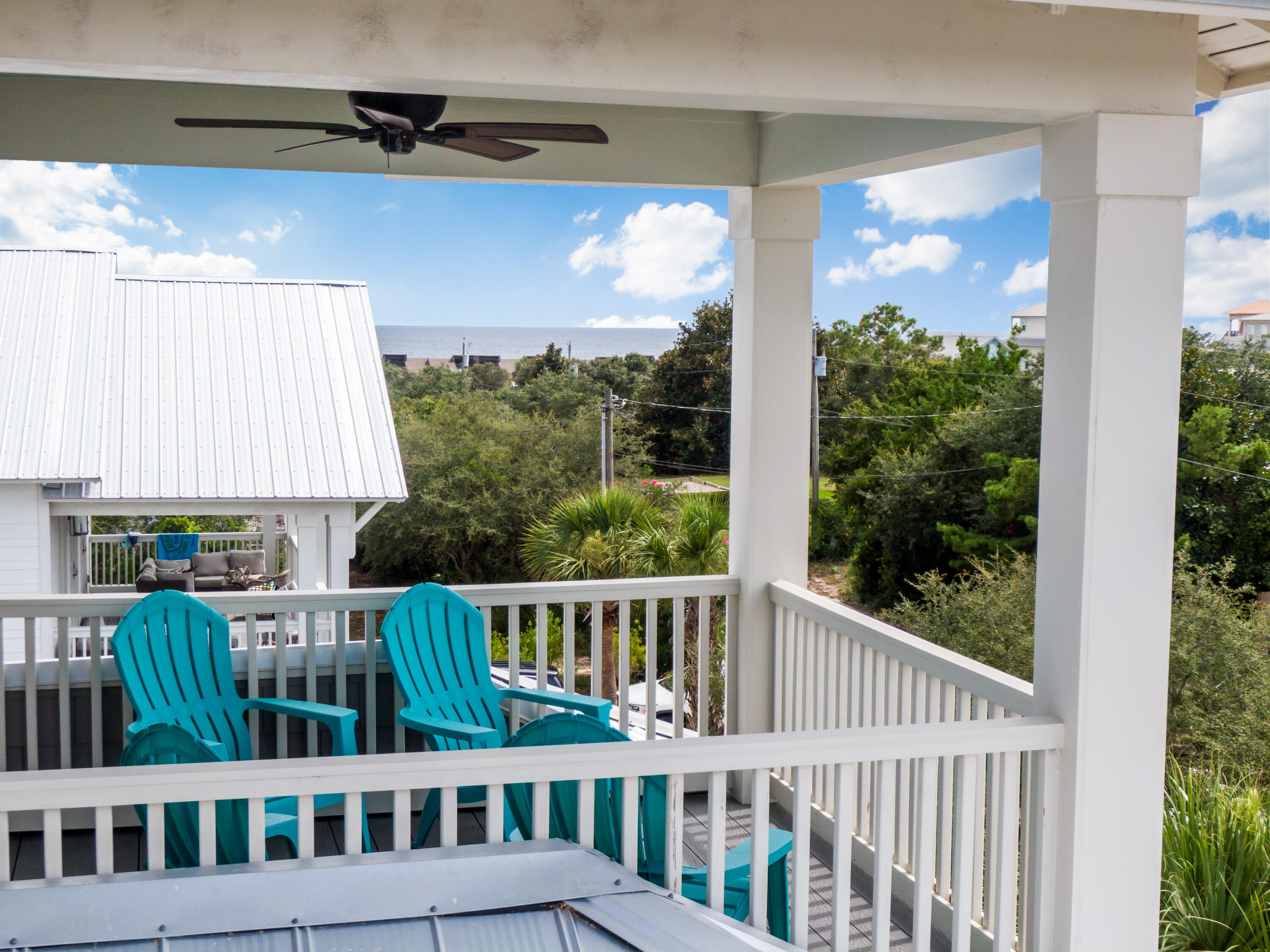 Gulfview Estates - Residential