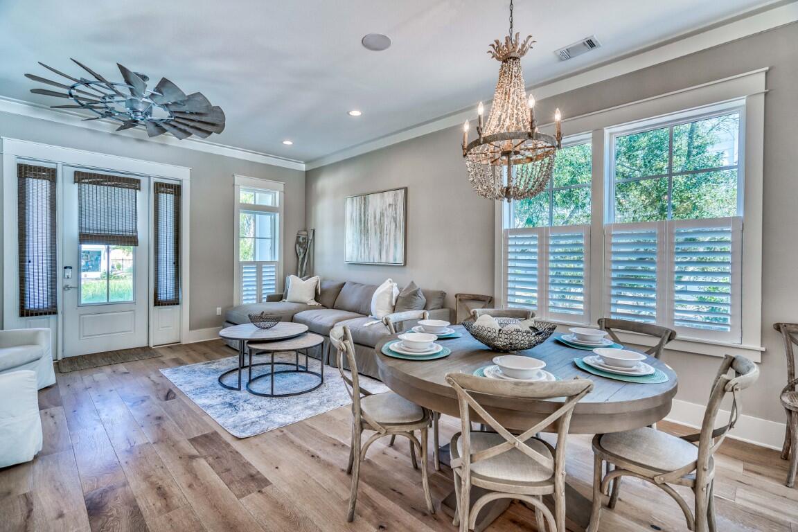Gulfview Estates - Residential