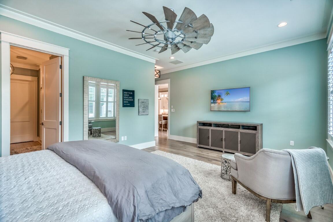 Gulfview Estates - Residential