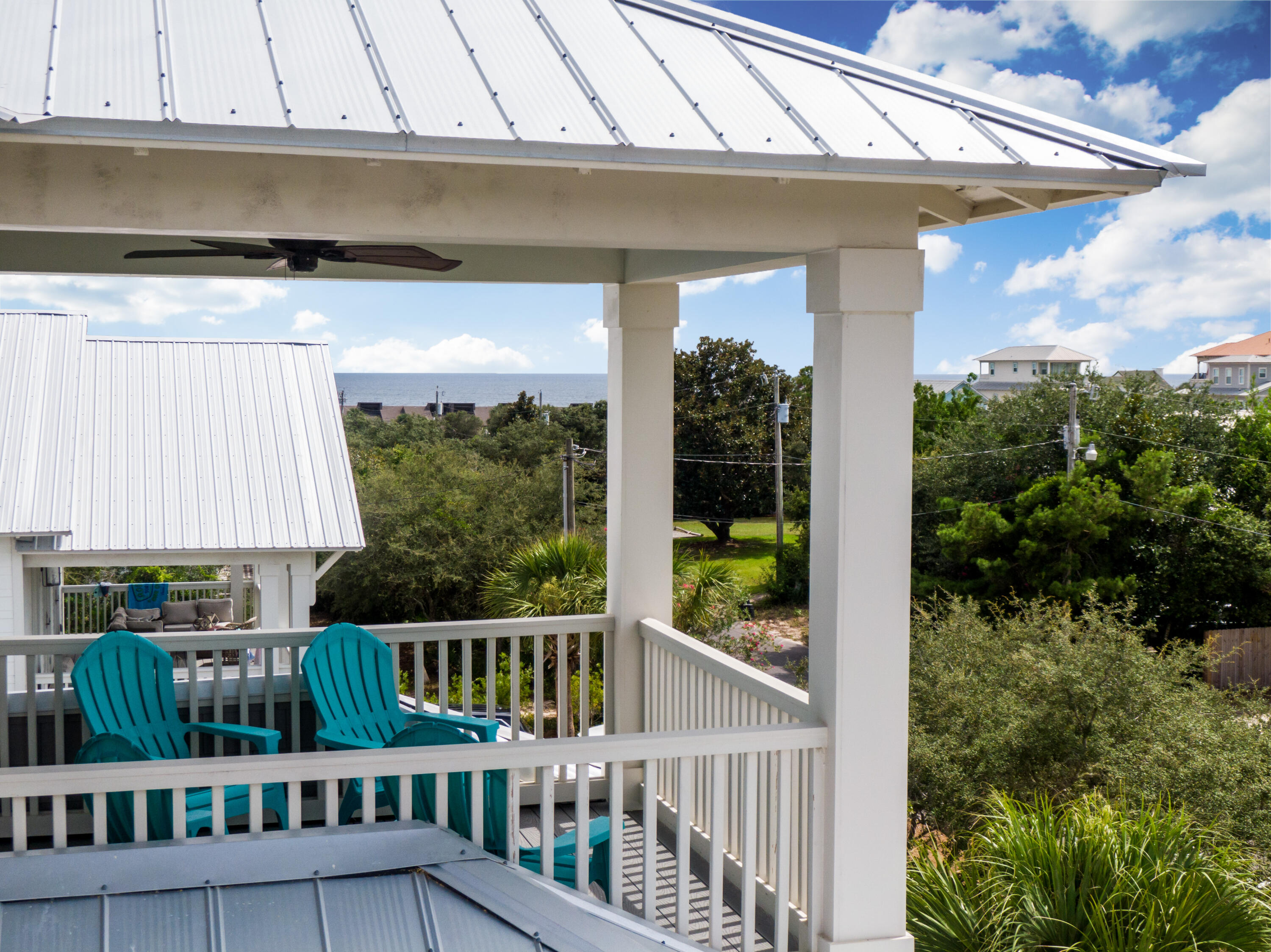 Gulfview Estates - Residential