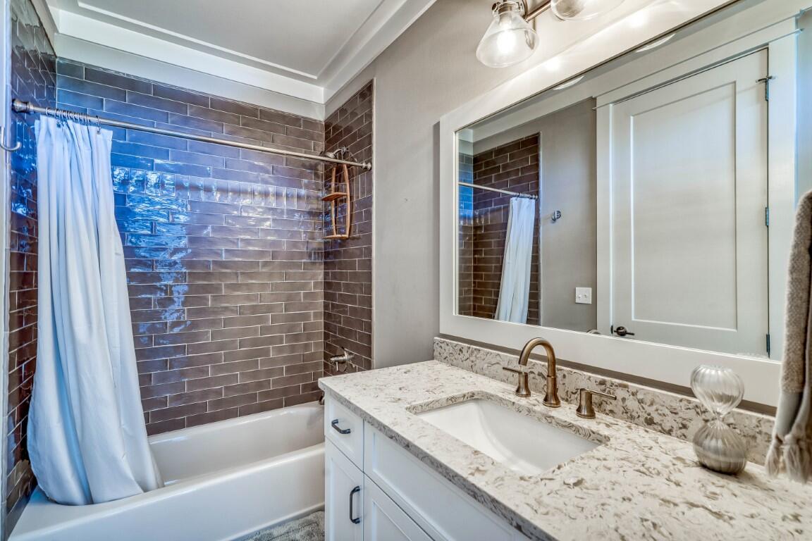 Gulfview Estates - Residential