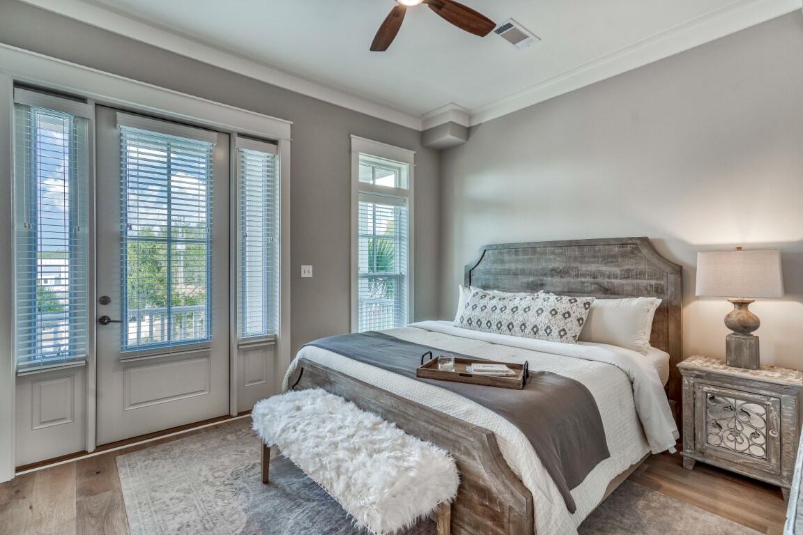 Gulfview Estates - Residential