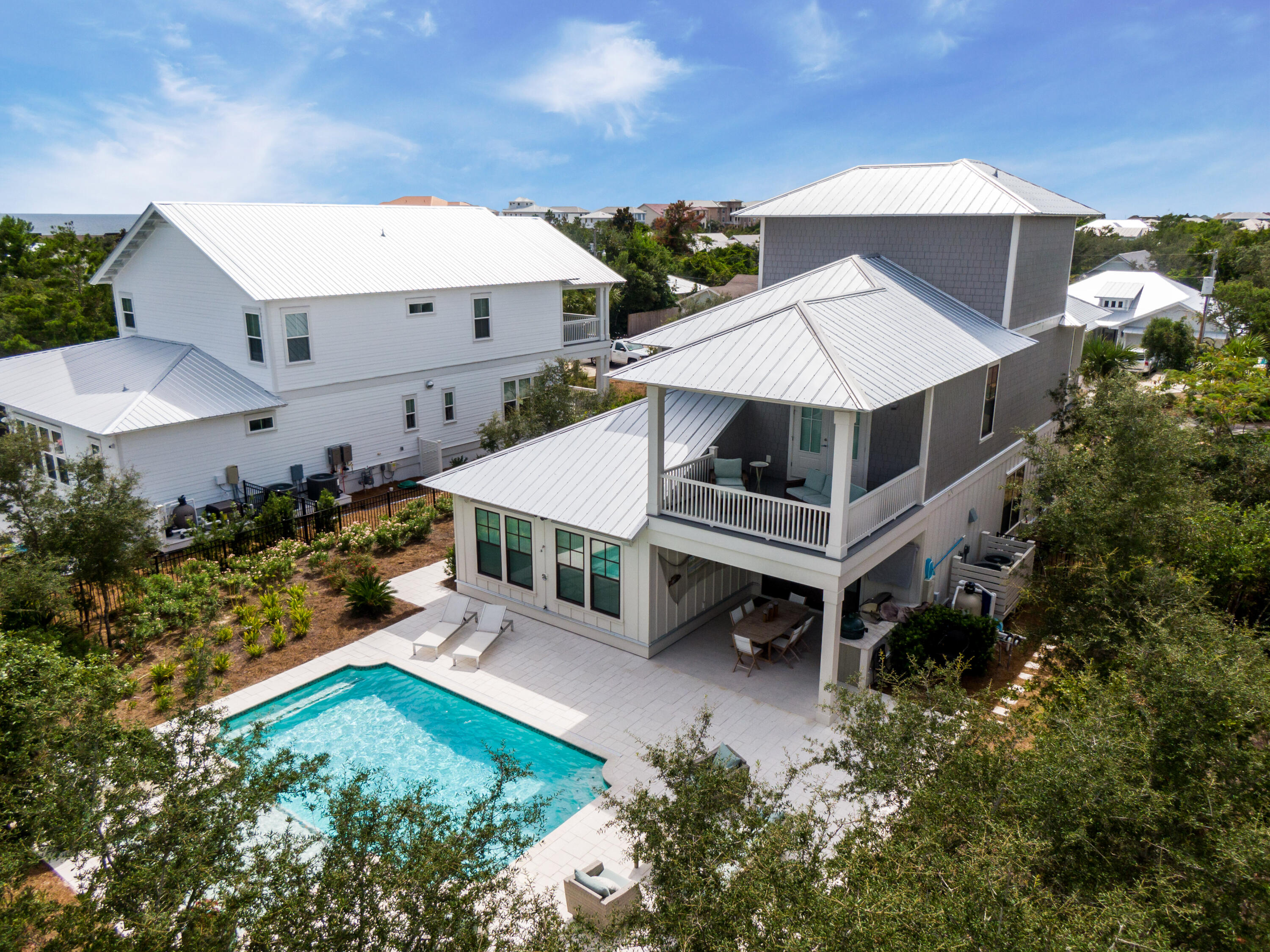 Gulfview Estates - Residential