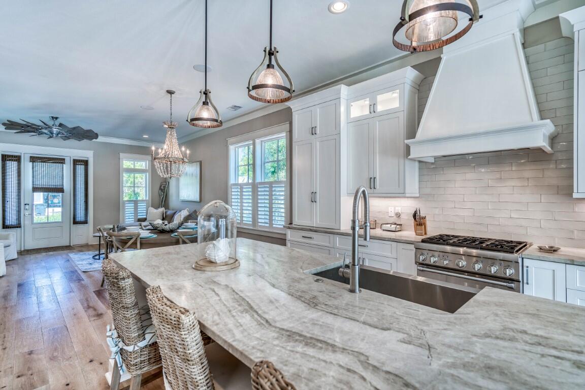 Gulfview Estates - Residential