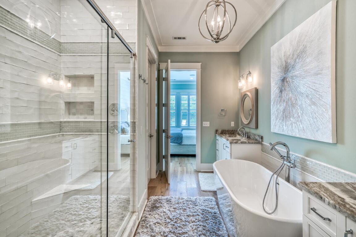 Gulfview Estates - Residential