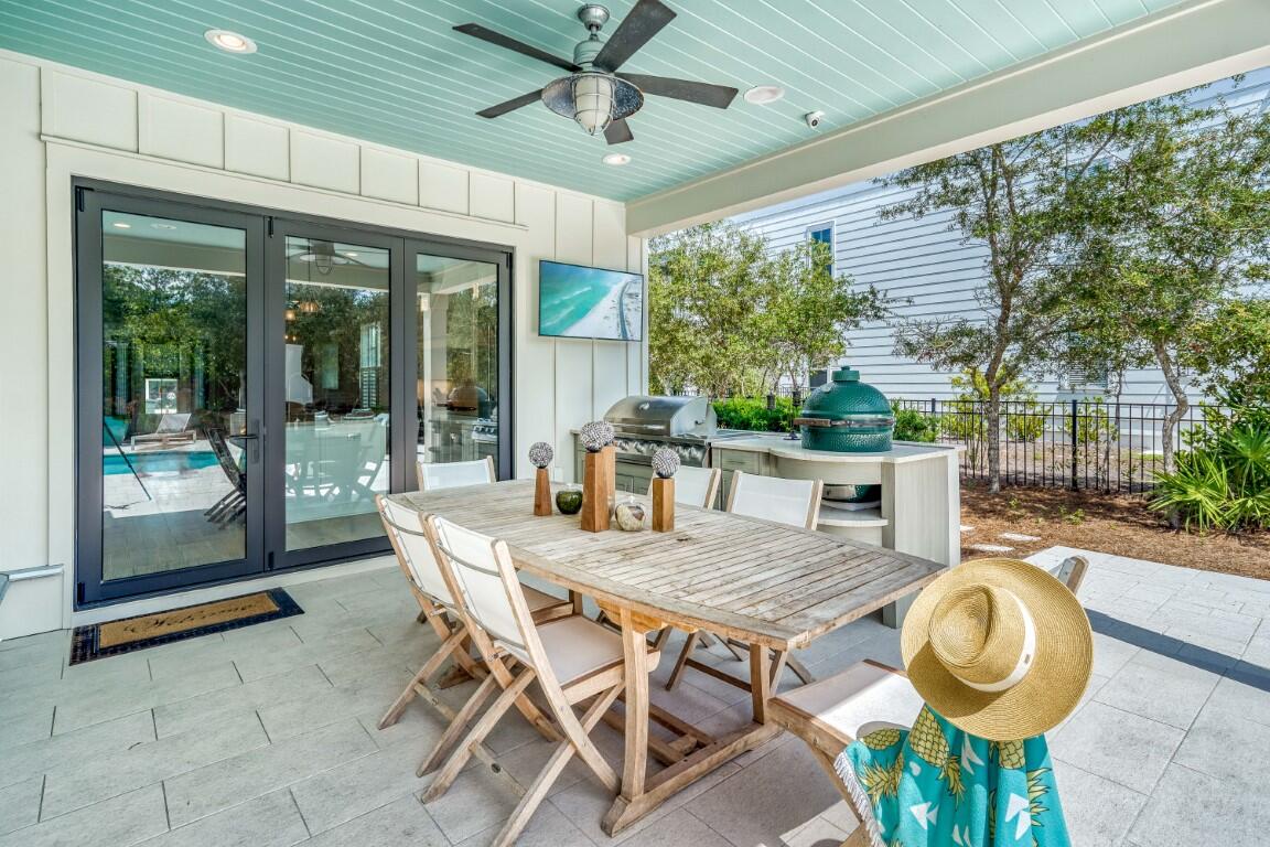 Gulfview Estates - Residential