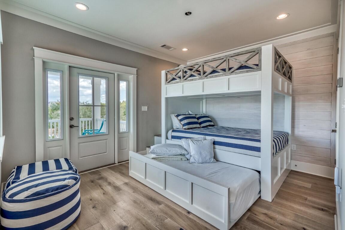 Gulfview Estates - Residential