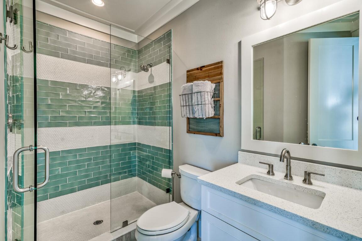 Gulfview Estates - Residential