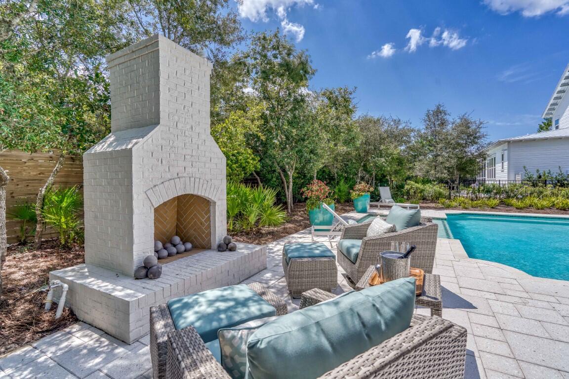 134 Walton Gulfview Drive
