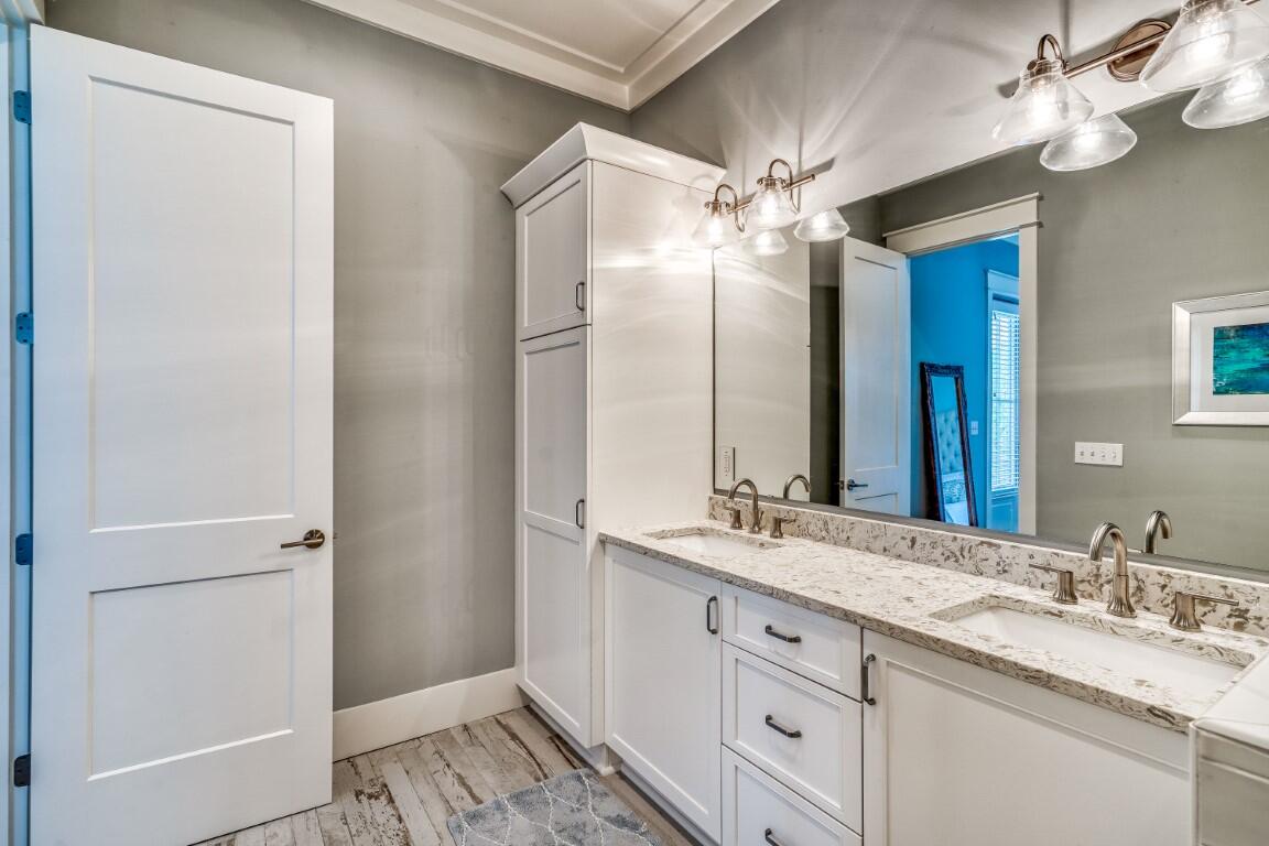 Gulfview Estates - Residential