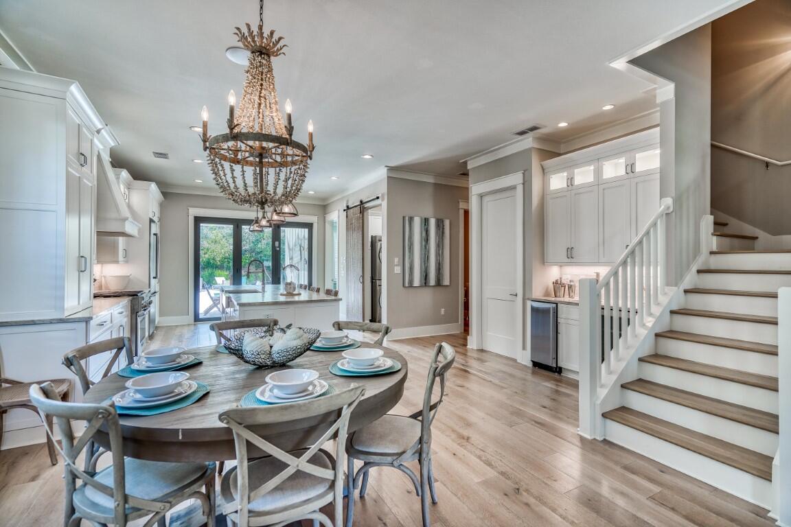 Gulfview Estates - Residential