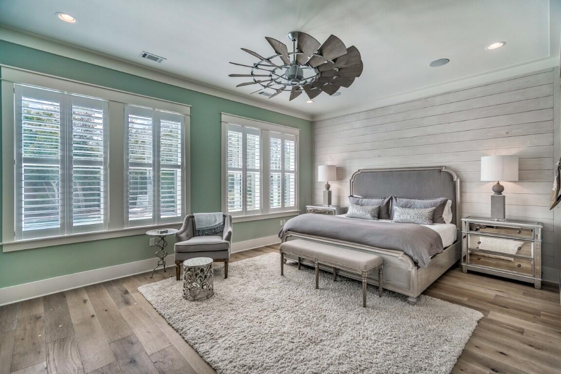 Gulfview Estates - Residential