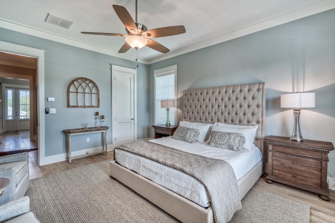 Gulfview Estates - Residential