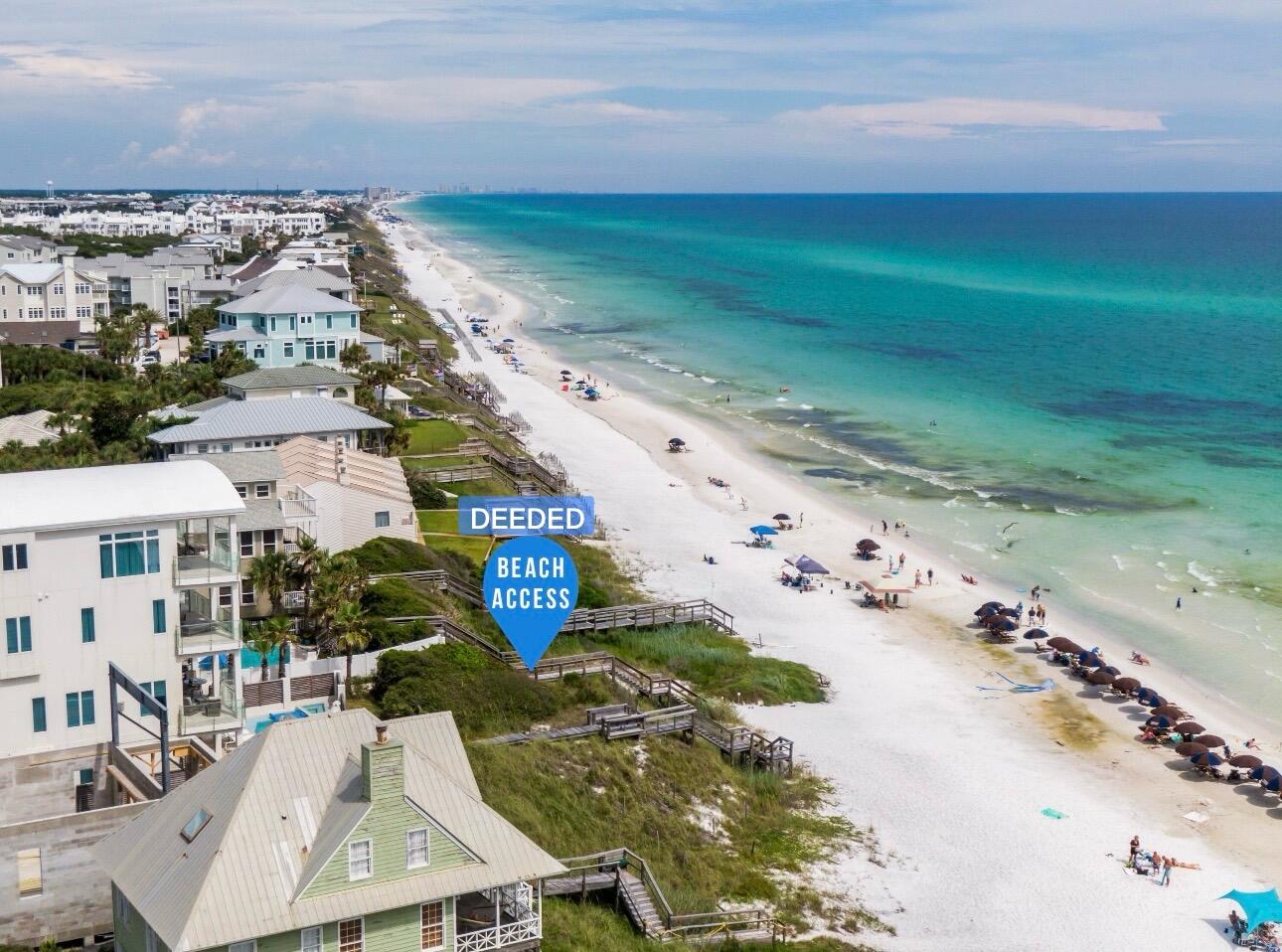 Gulfview Estates - Residential